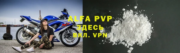 spice Белокуриха