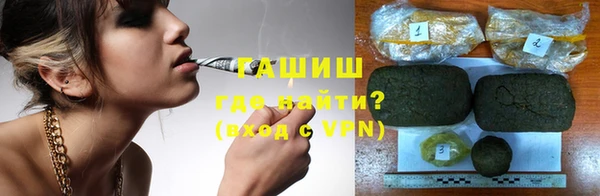jwh Богданович