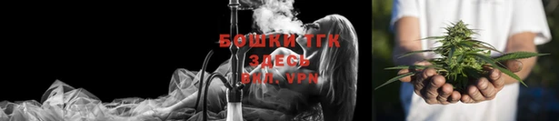 jwh Богданович